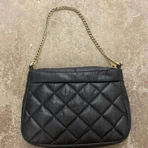 Sisley pochette